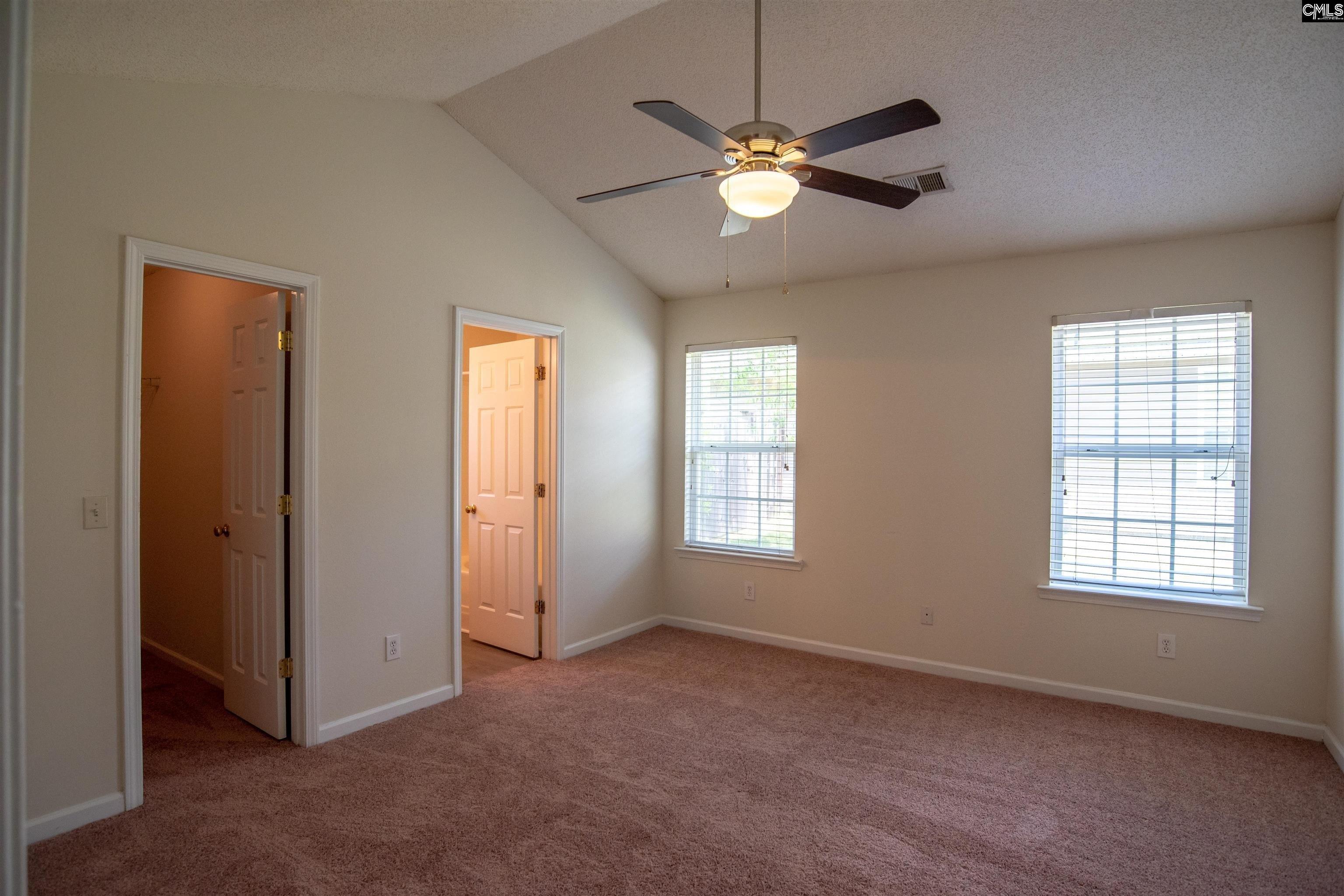 Killian Station Dr, Columbia, SC 29229