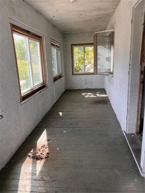 Aldrich Ave N, Minneapolis, MN 55411