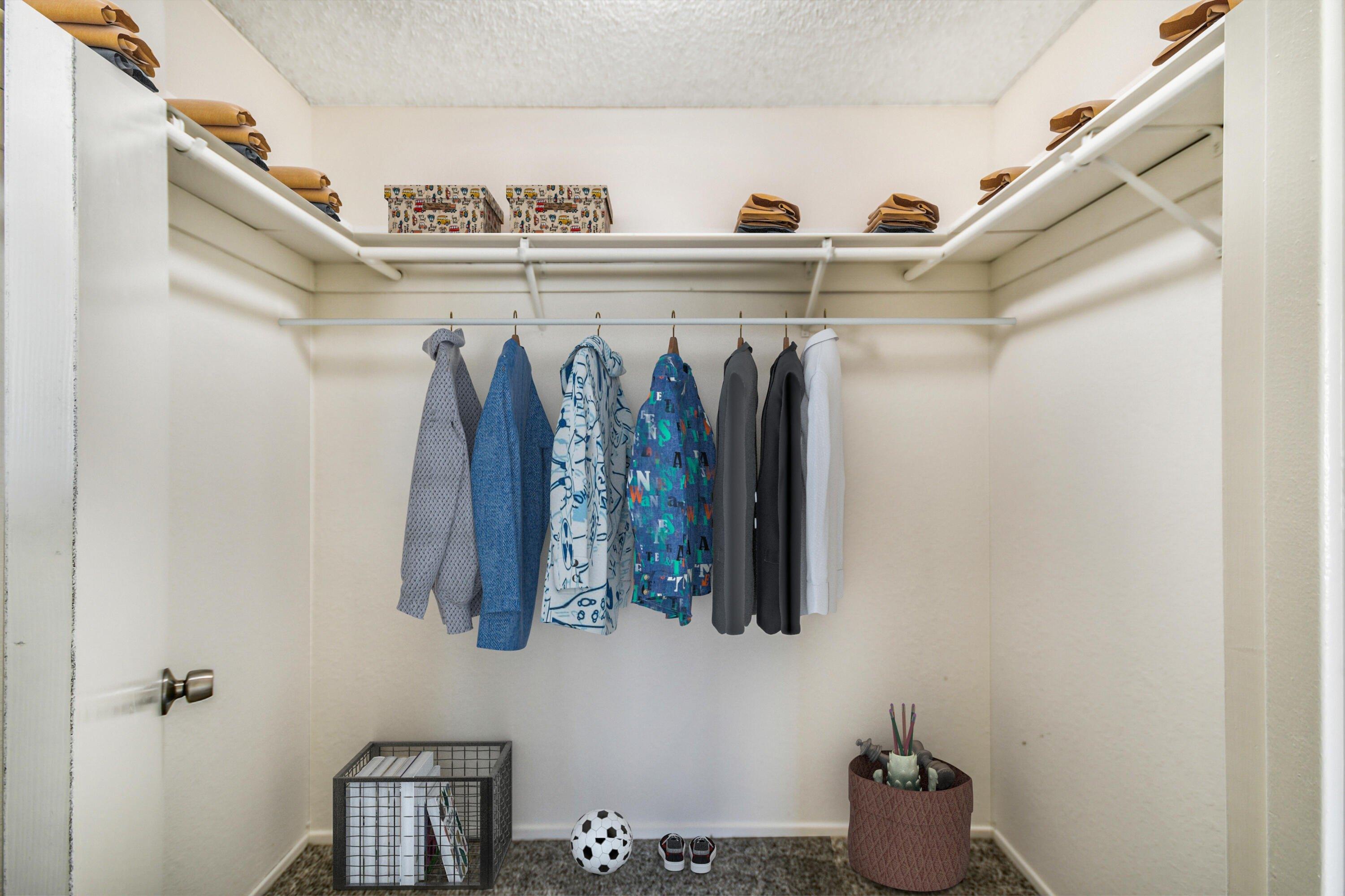 45th St W, Lancaster, CA 93536