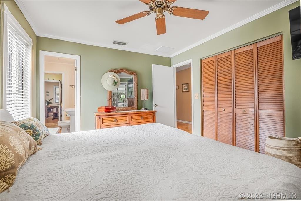 Sunset Dr, New Smyrna Beach, FL 32168