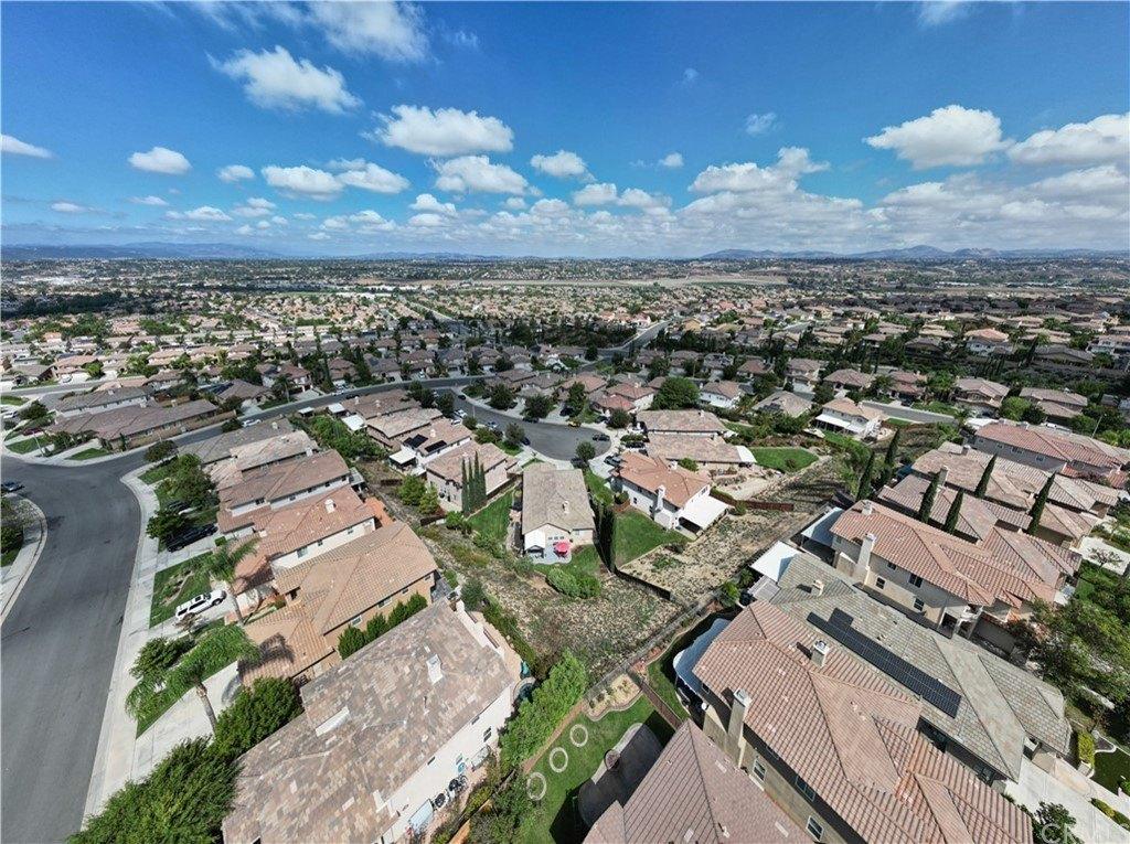 Madrigal Ct, Temecula, CA 92592
