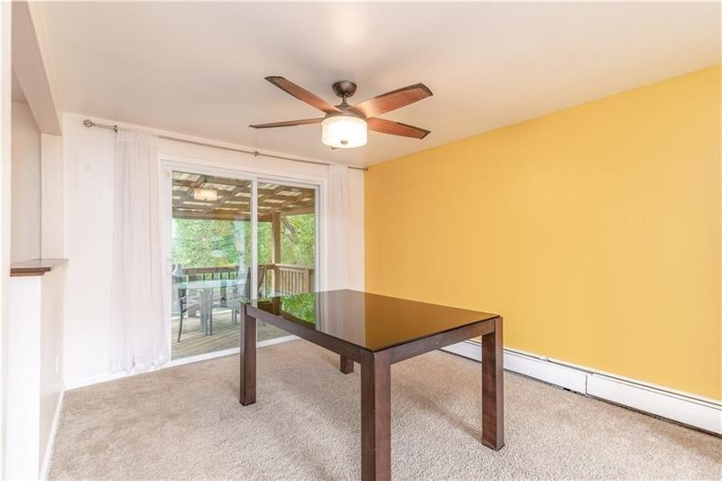 Jefferson Rd, Pittsburgh, PA 15235