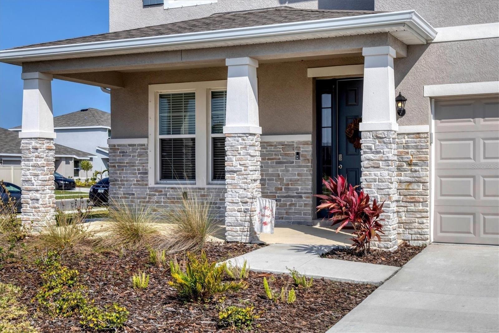 Granite Dust Pl, Palmetto, FL 34221