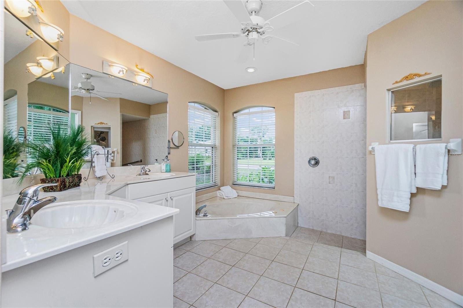Tucuman St, Punta Gorda, FL 33983