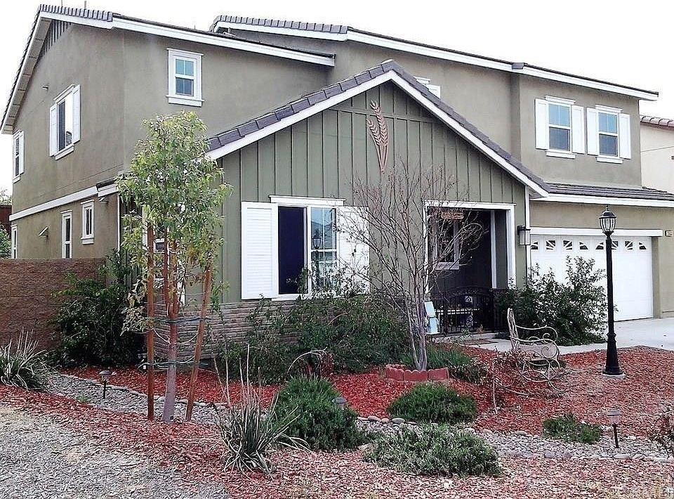 Rainbarrel Rd, Wildomar, CA 92595
