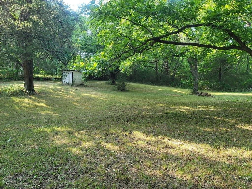 Dubois St, Denison, TX 75020