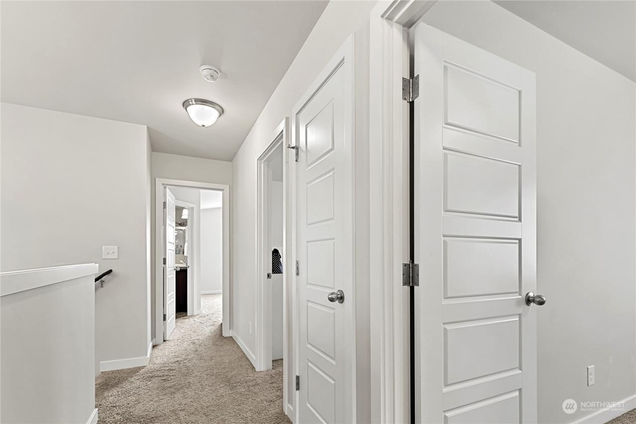 173rd St E, Puyallup, WA 98374