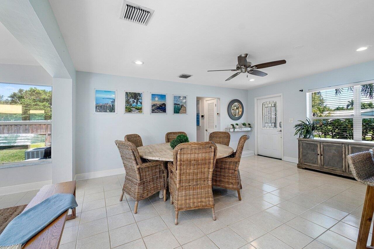 Nighthawk Way, North Palm Beach, FL 33408