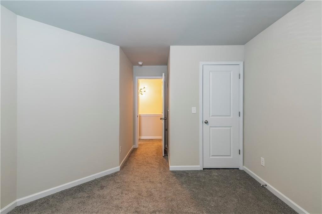 Long Dr, Mcdonough, GA 30253