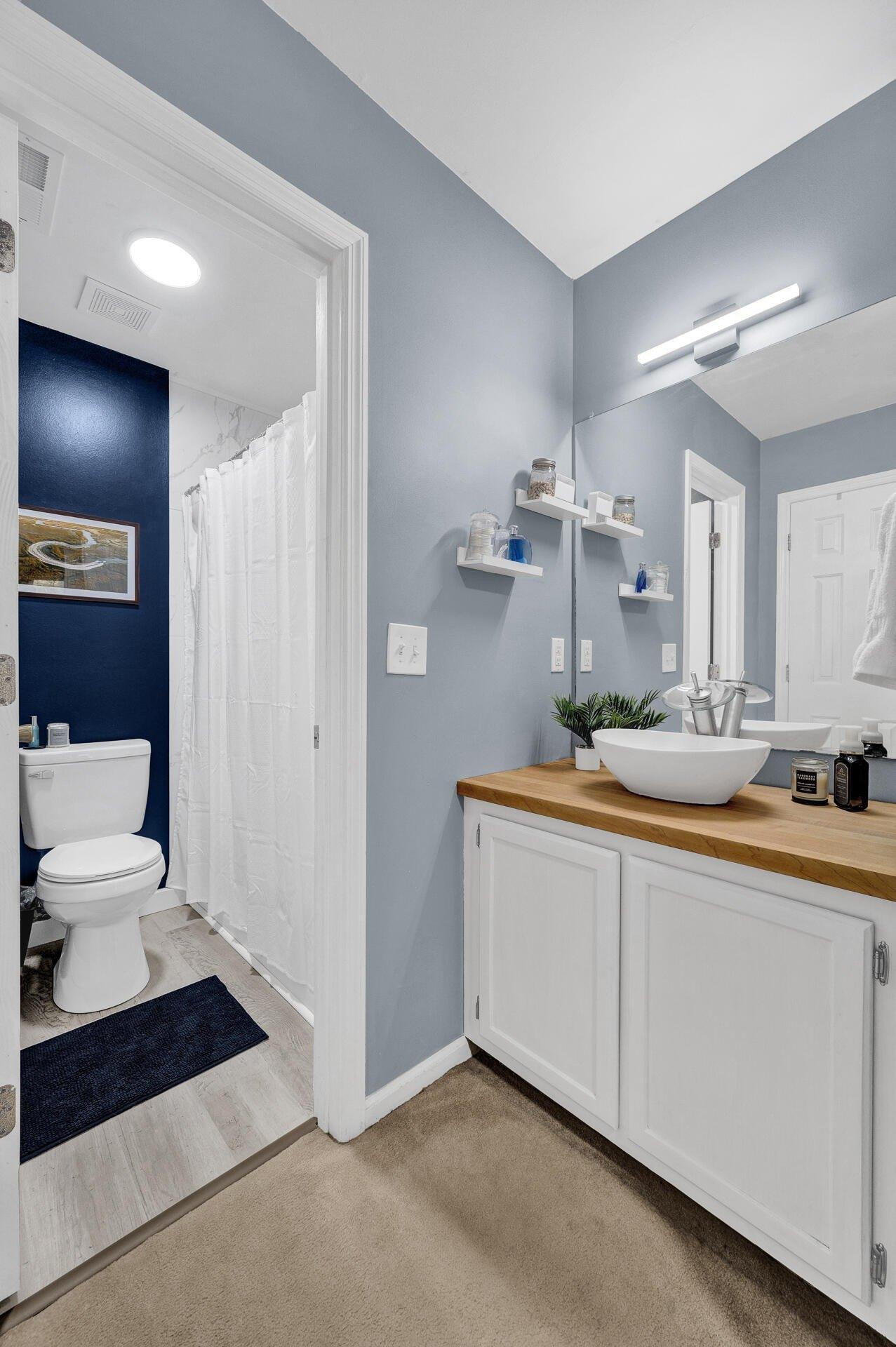 Kings Ct, Goose Creek, SC 29445