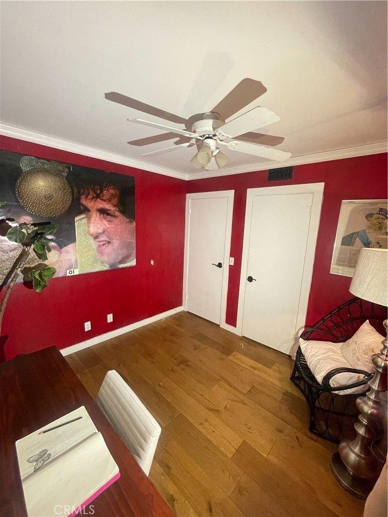 Santa Monica Way, Santa Barbara, CA 93109