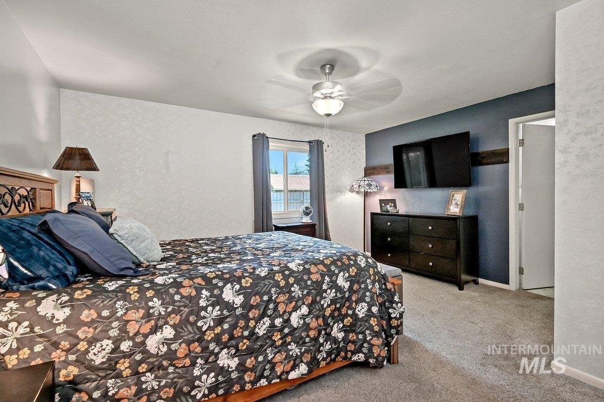 S Abbey Cir, Boise, ID 83705