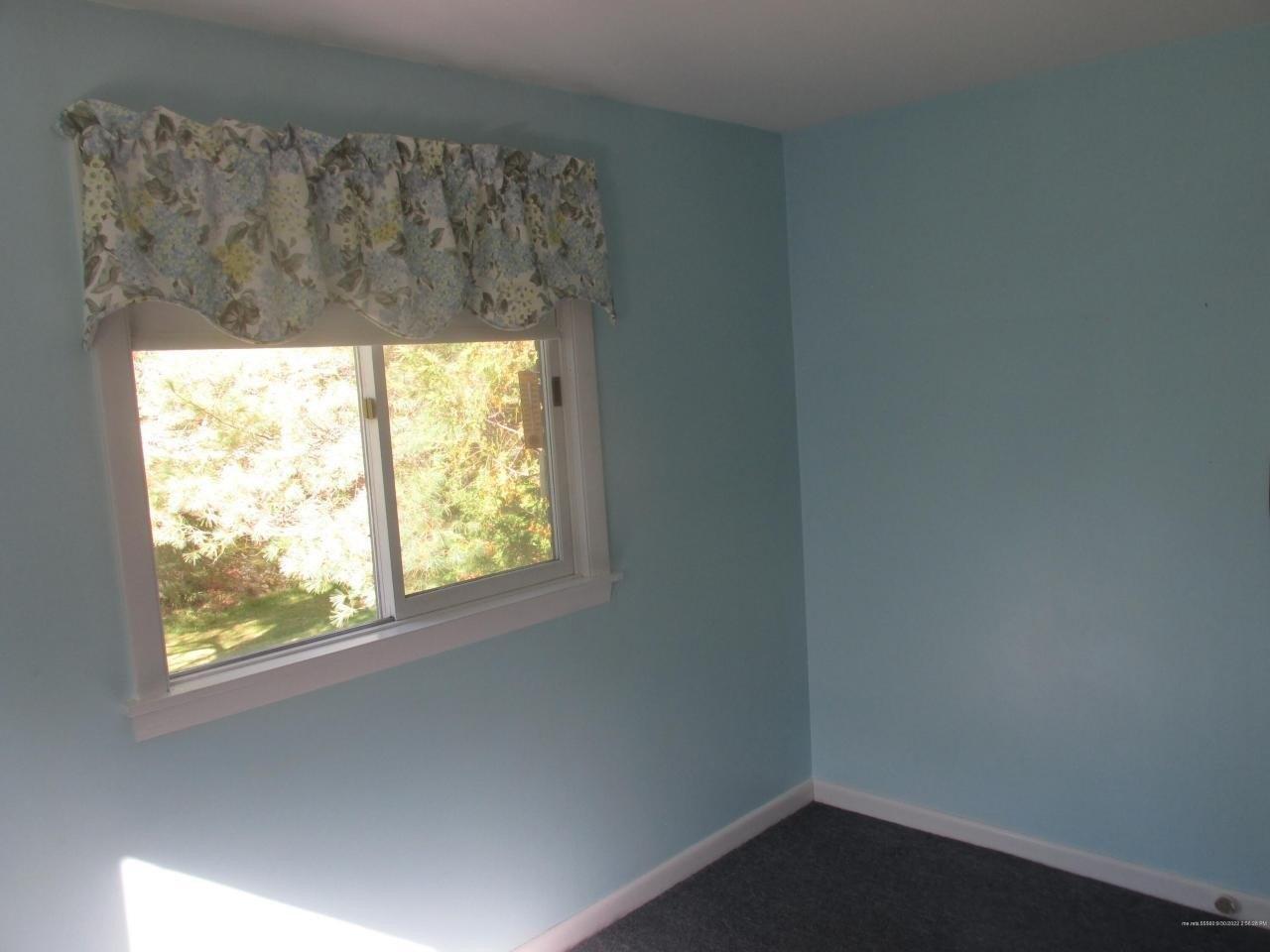 Kenduskeag Ave, Bangor, ME 04401