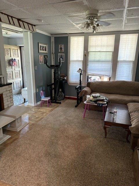 Grant St, Mcmechen, WV 26040