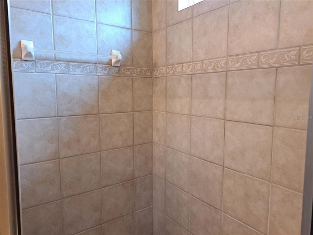Se 40th St, Ocala, FL 34480