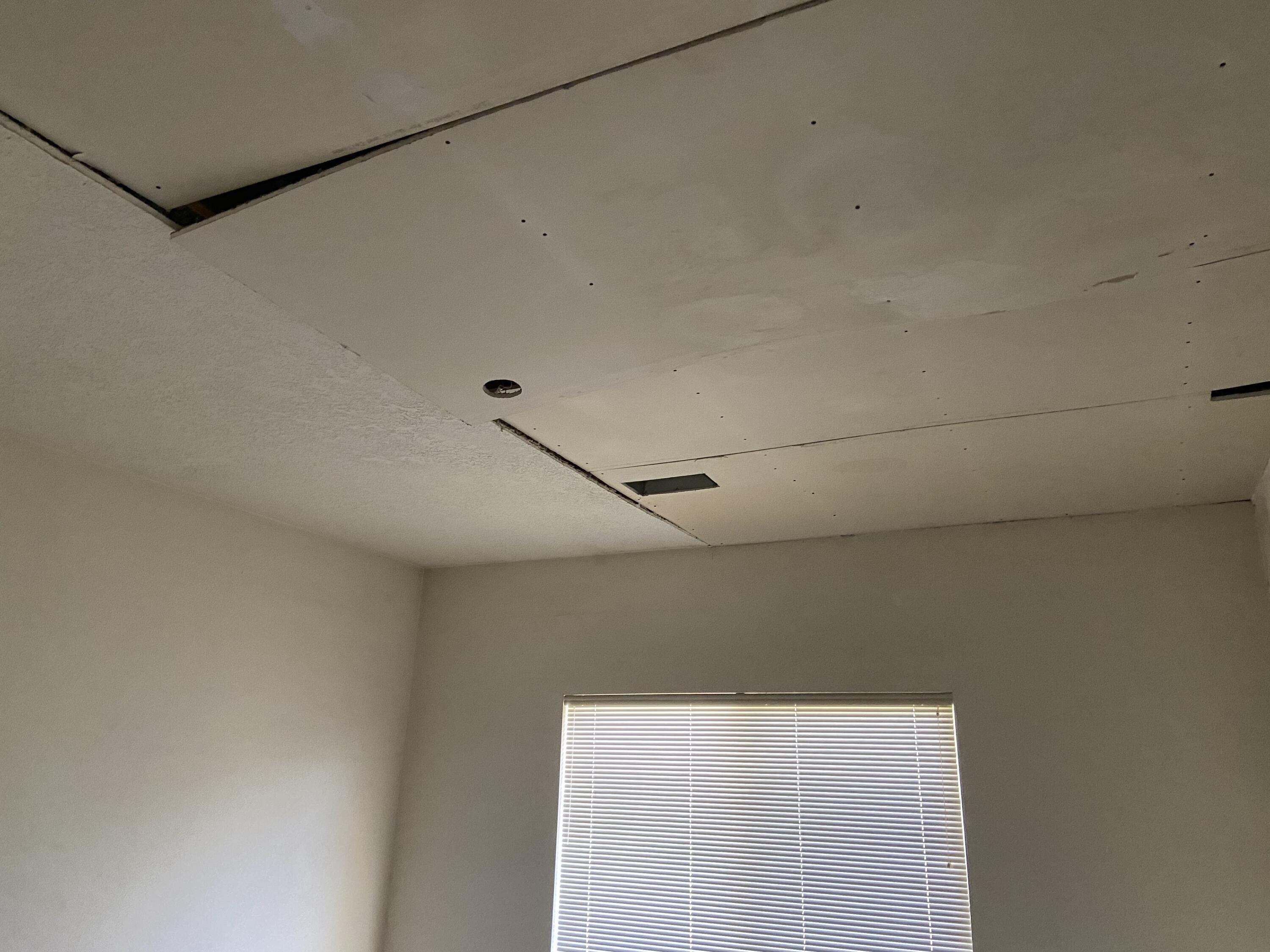 Rancho Vista Pl Ne, Albuquerque, NM 87113