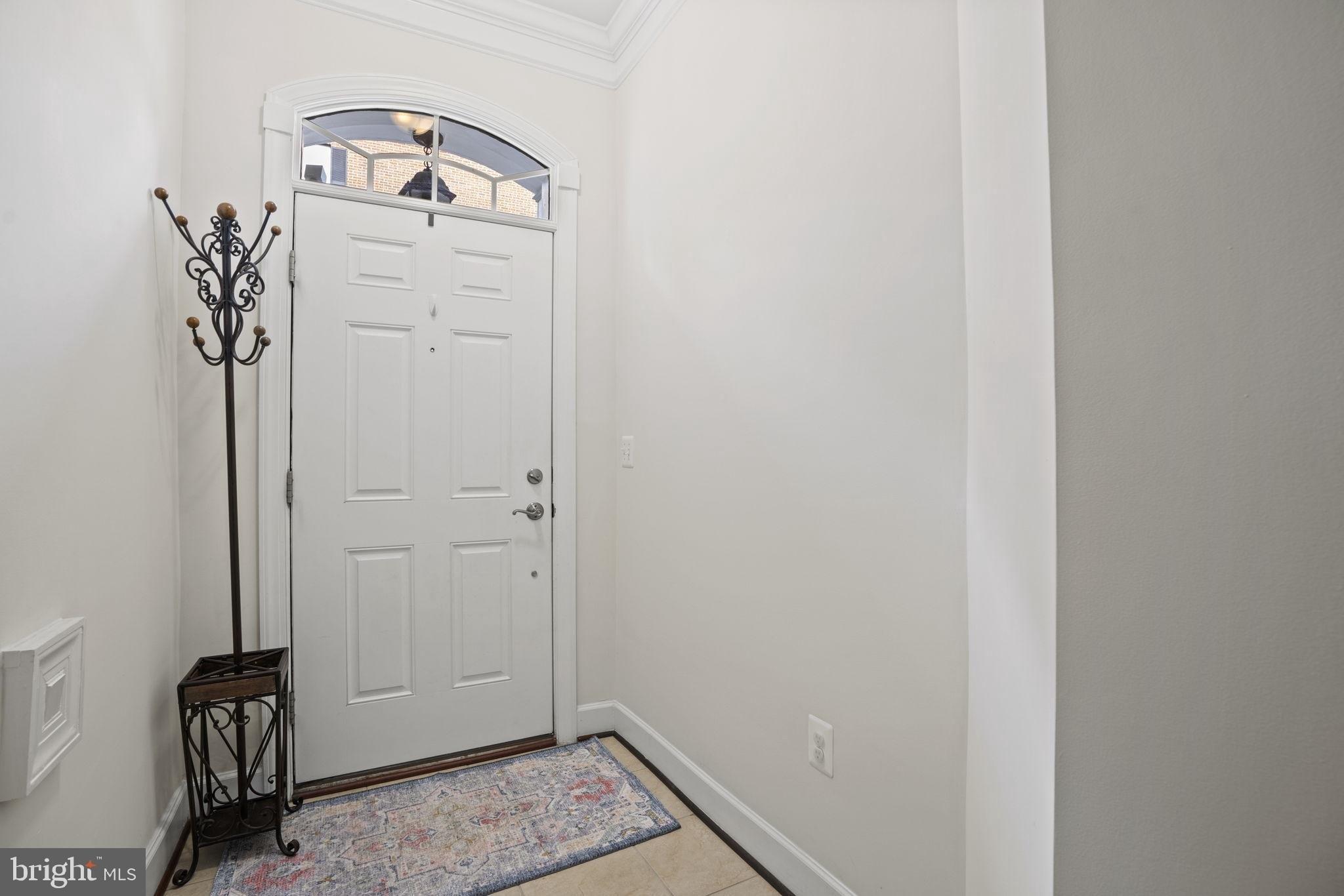 Glendale Way, Fairfax, VA 22030