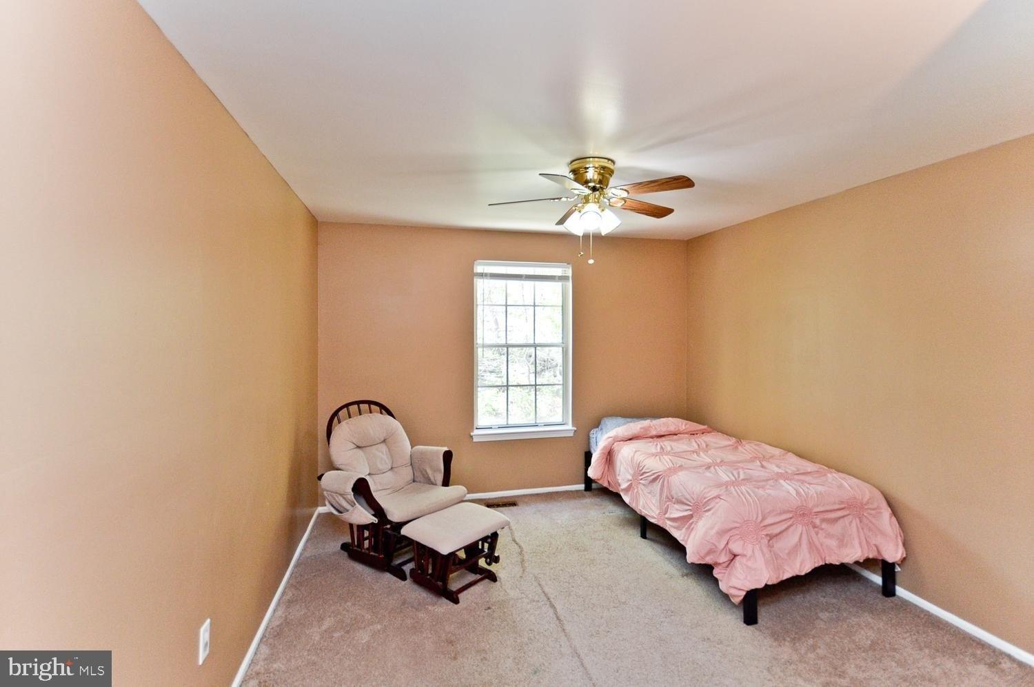 Princess Anne Ct, Bowie, MD 20716
