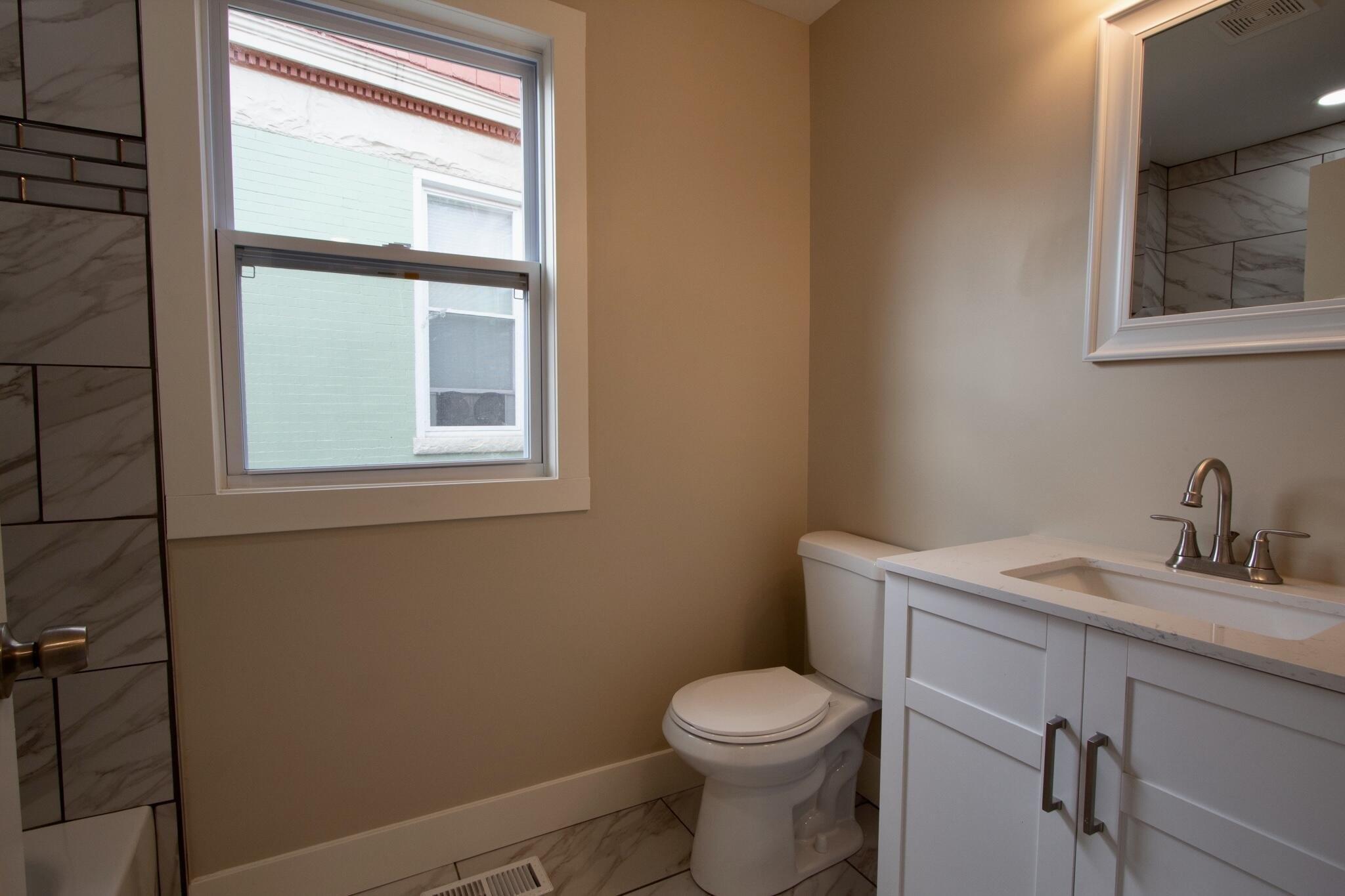 6th Ave, Dayton, KY 41074
