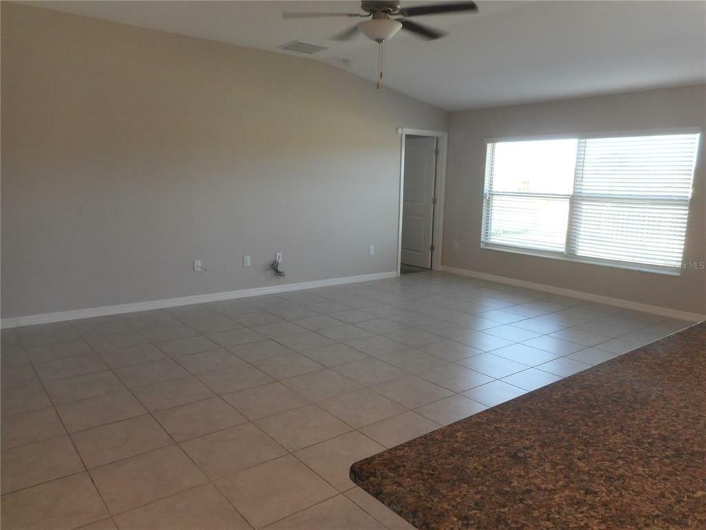 Rainwood Meadows Dr, Apollo Beach, FL 33572
