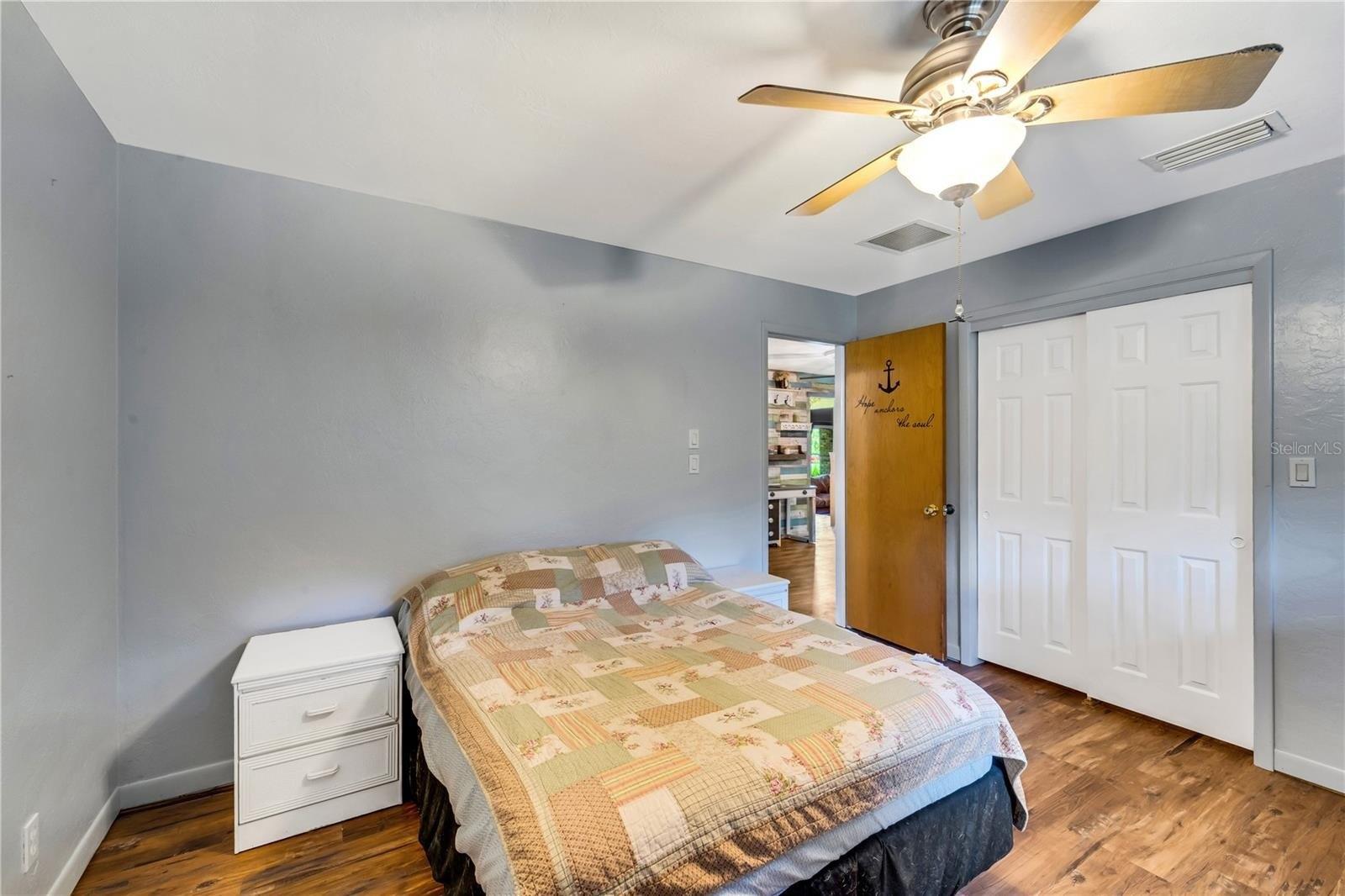 Blackjack Cir, Punta Gorda, FL 33982