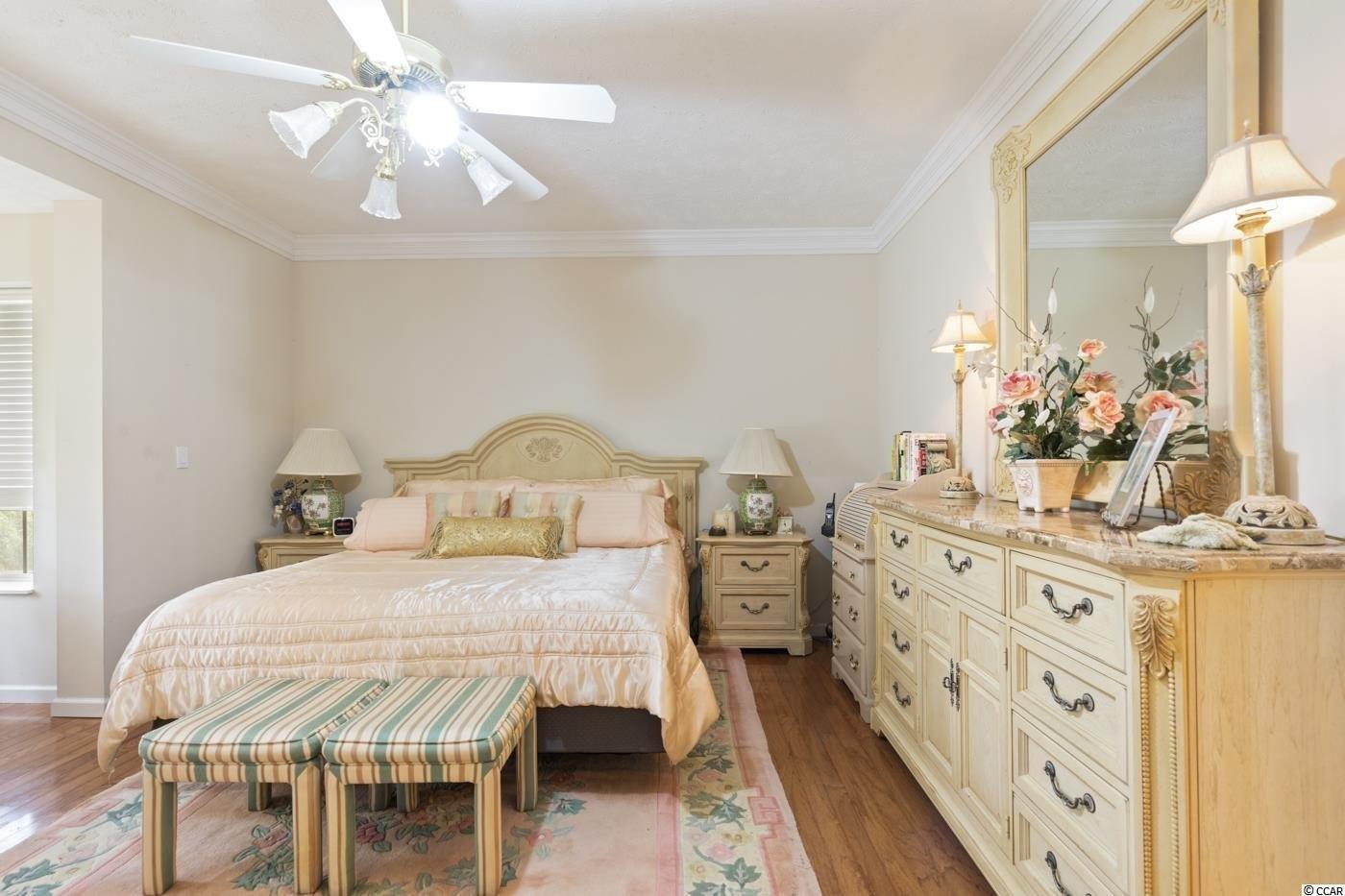 National Dr, Myrtle Beach, SC 29579