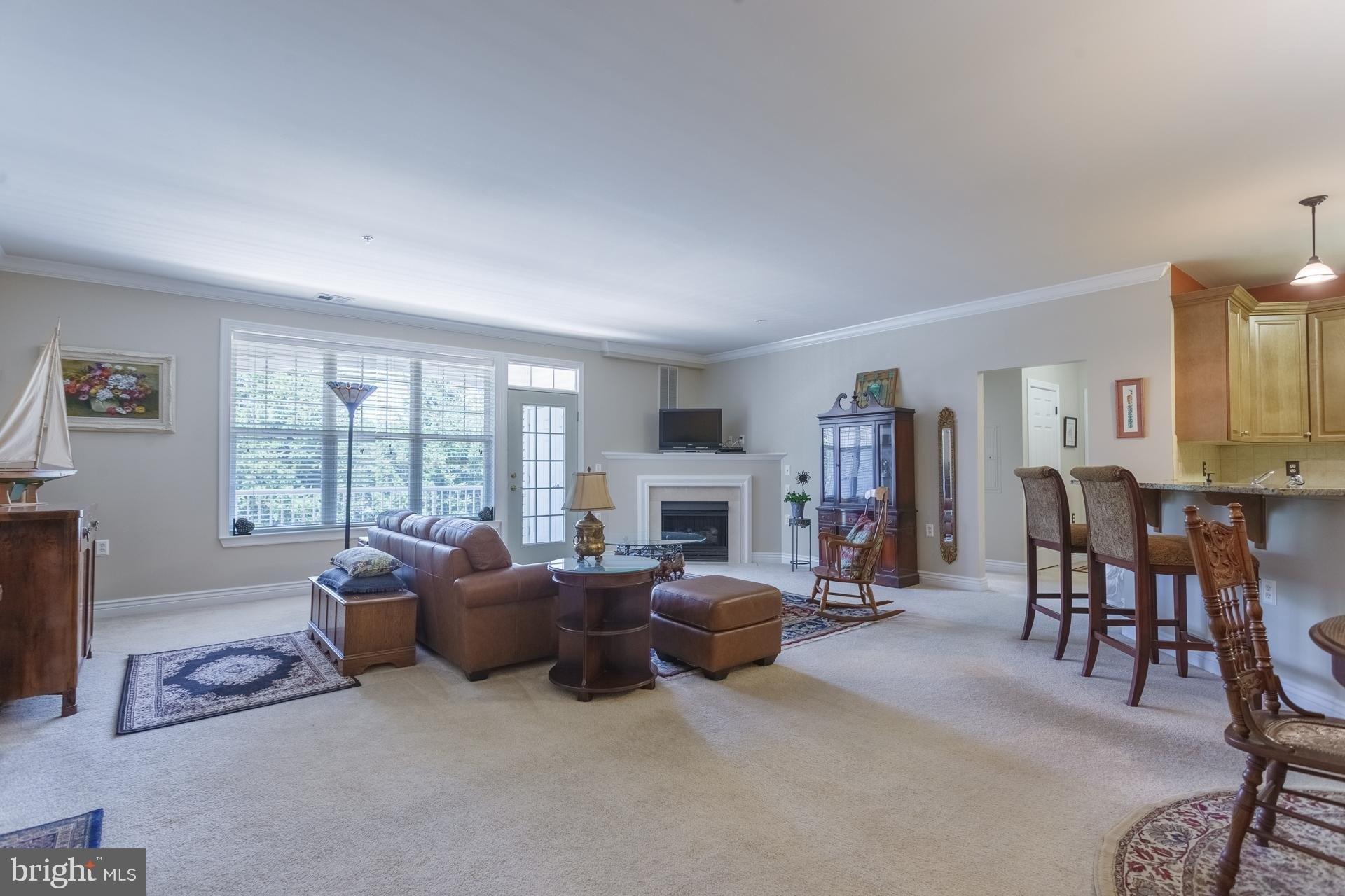 Masterson Ct, Trenton, NJ 08618