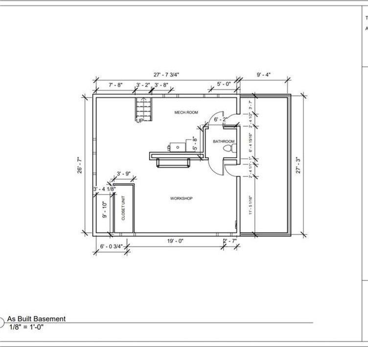 Lanewood Dr, Des Moines, IA 50311
