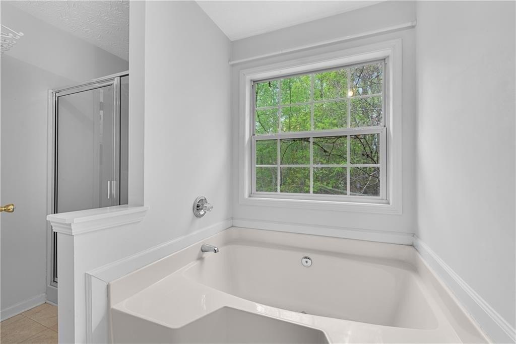 Moultrie Ct, Dacula, GA 30019