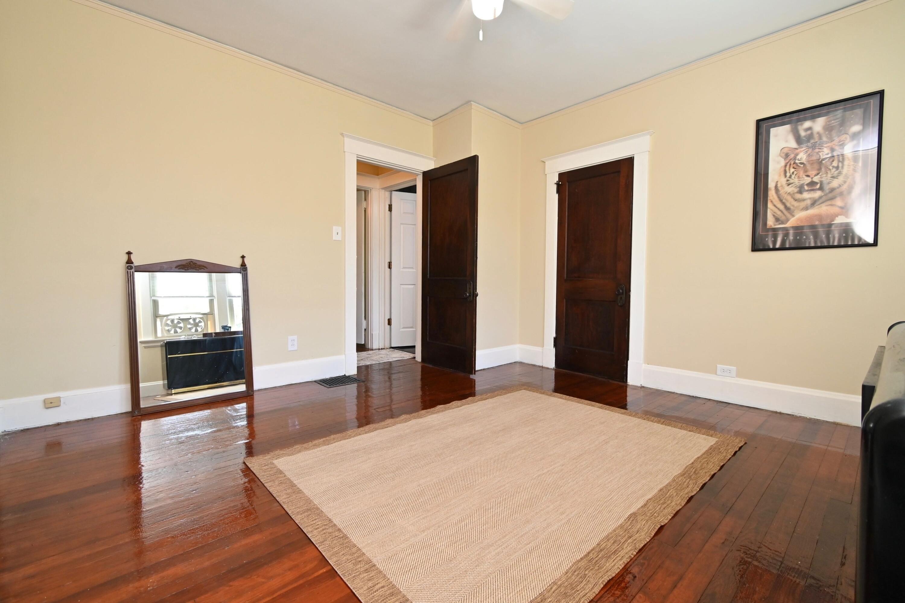 New Linden Rd, Newport, KY 41071
