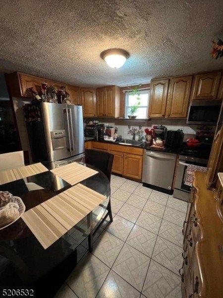 Merchant St, Newark, NJ 07105