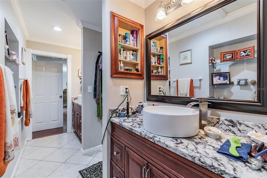 Nursery Rd, Clearwater, FL 33764