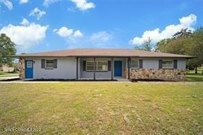 N Running Oak Ter, Beverly Hills, FL 34465