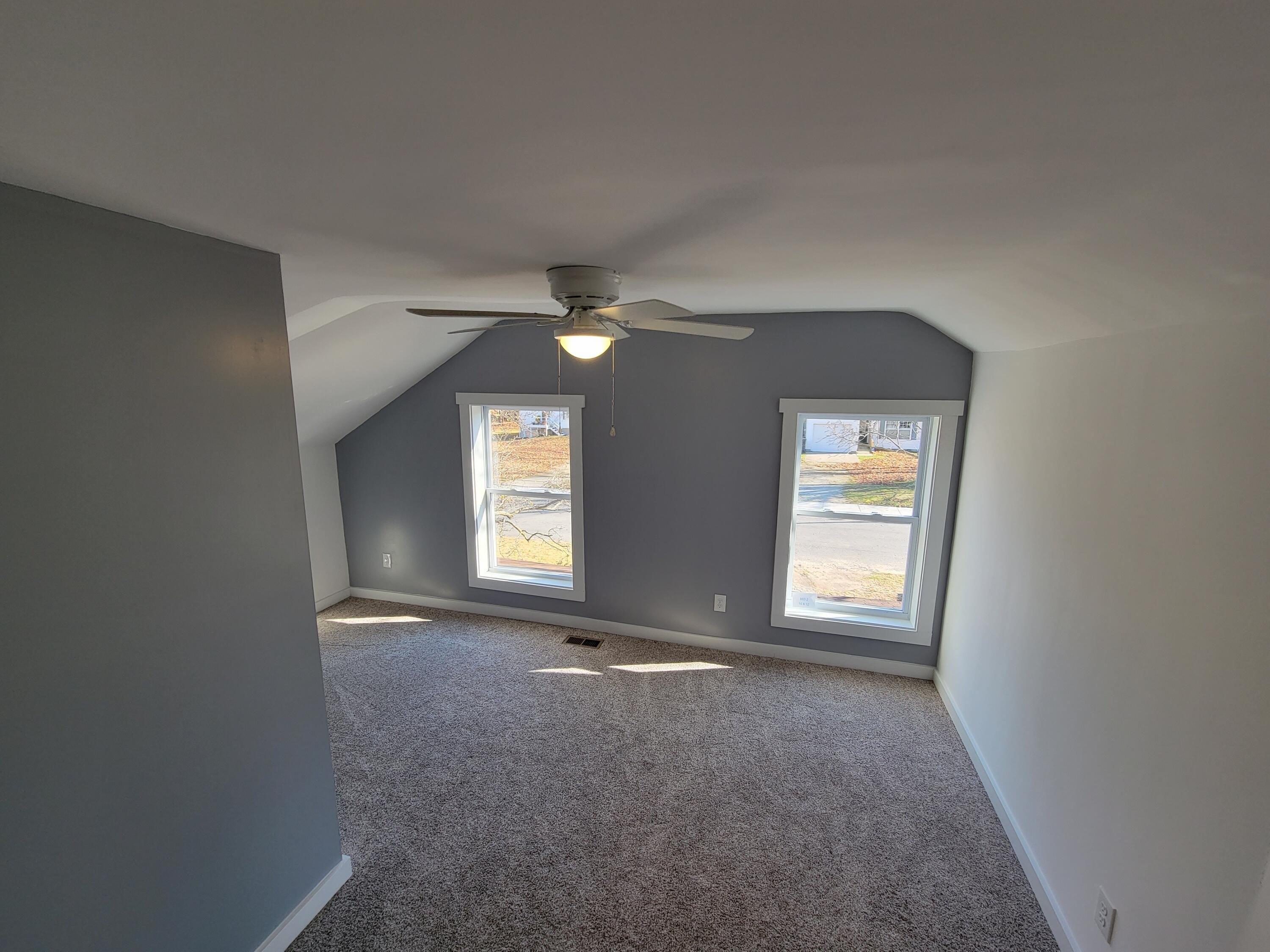 Meade St, Montague, MI 49437