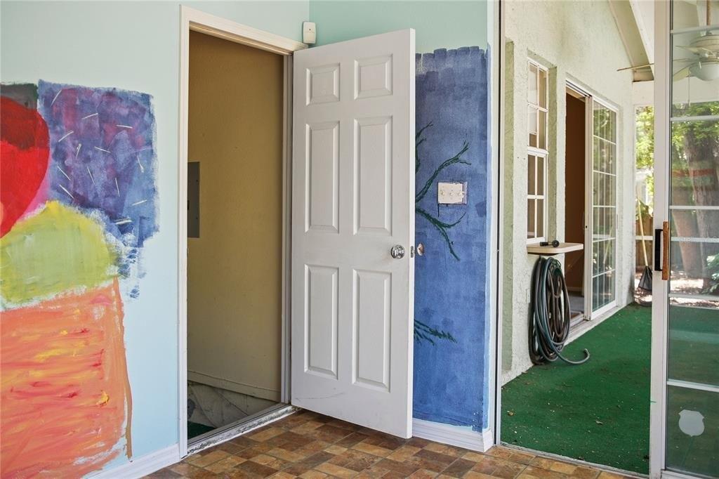 Greengage Ln, Tampa, FL 33612