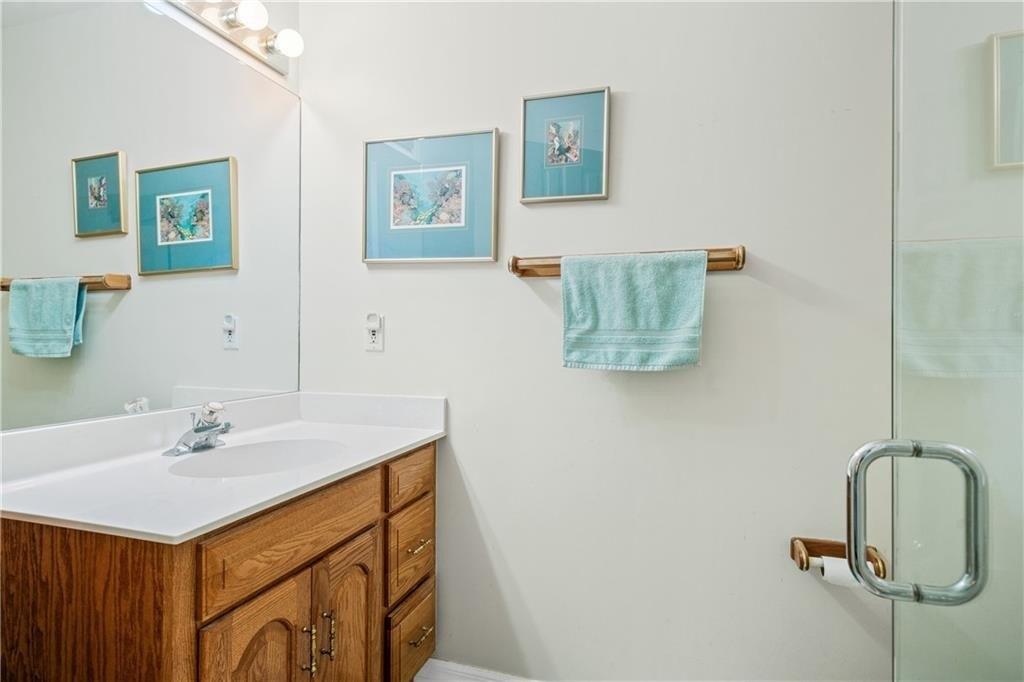 13th St, Vero Beach, FL 32966