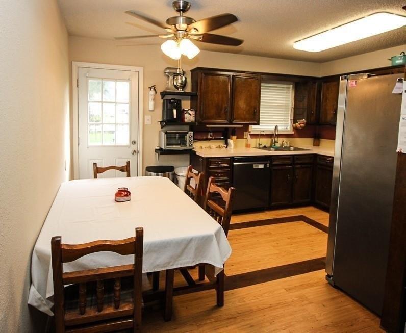 E Avenue F, Midlothian, TX 76065