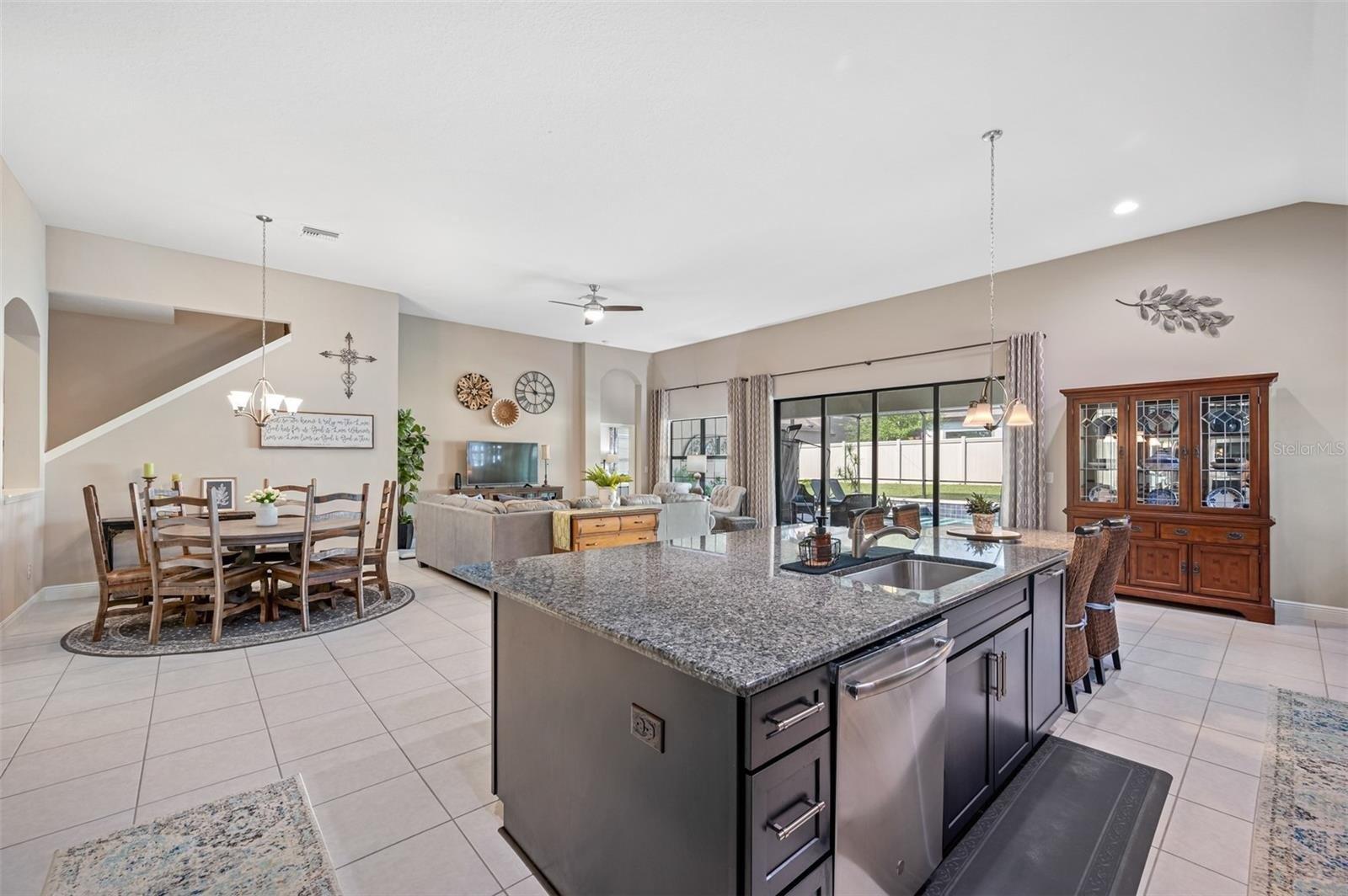 Valencia Ridge St, Valrico, FL 33596