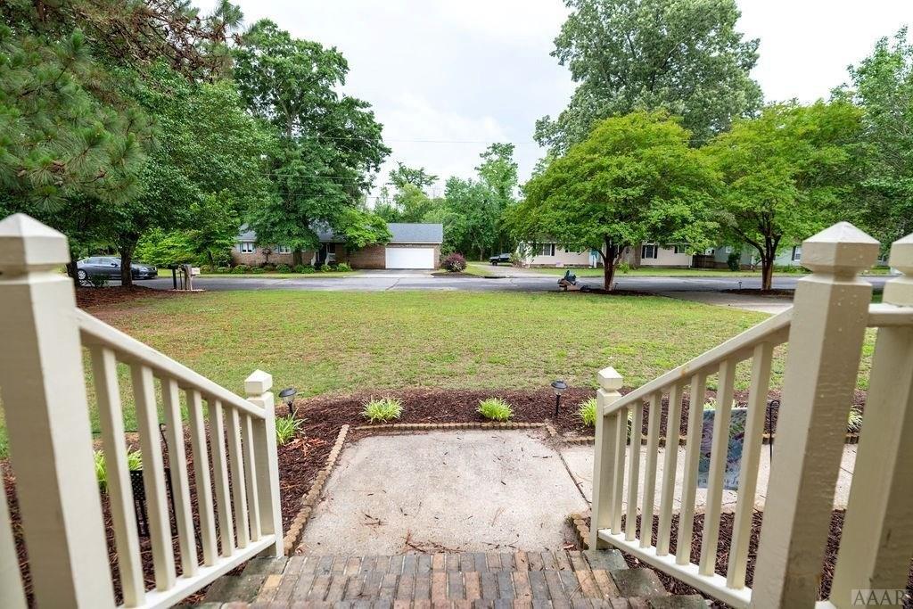 Kimberly Dr, Edenton, NC 27932