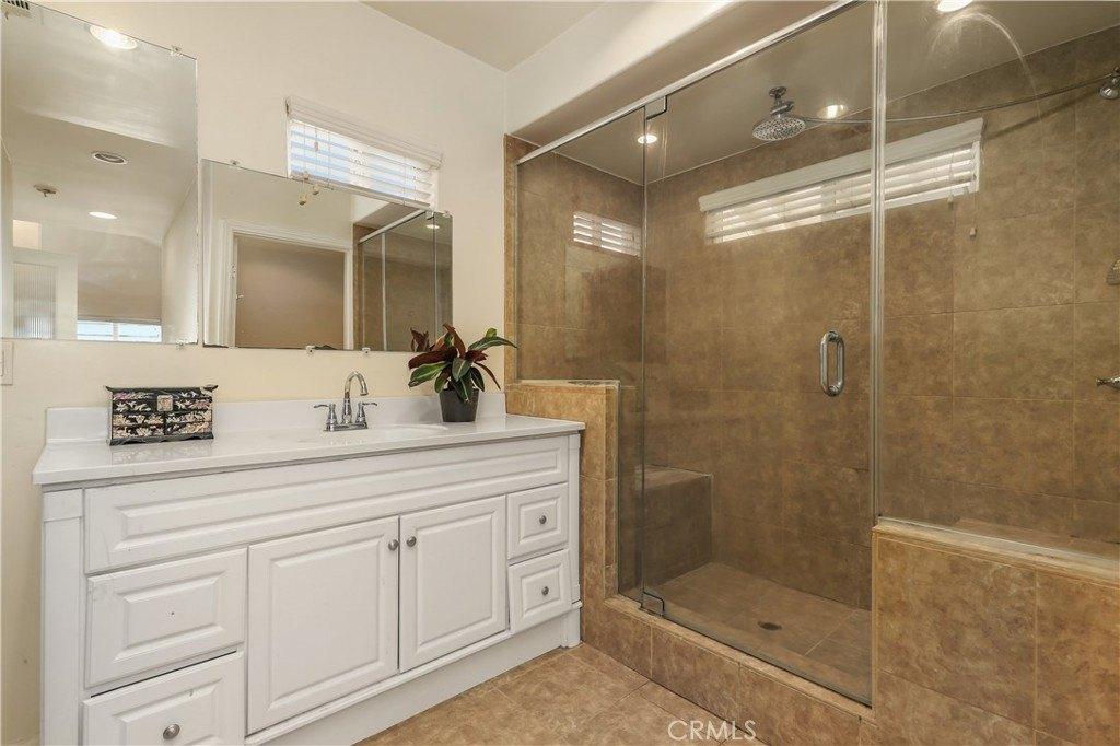N Osage Ave, Inglewood, CA 90301