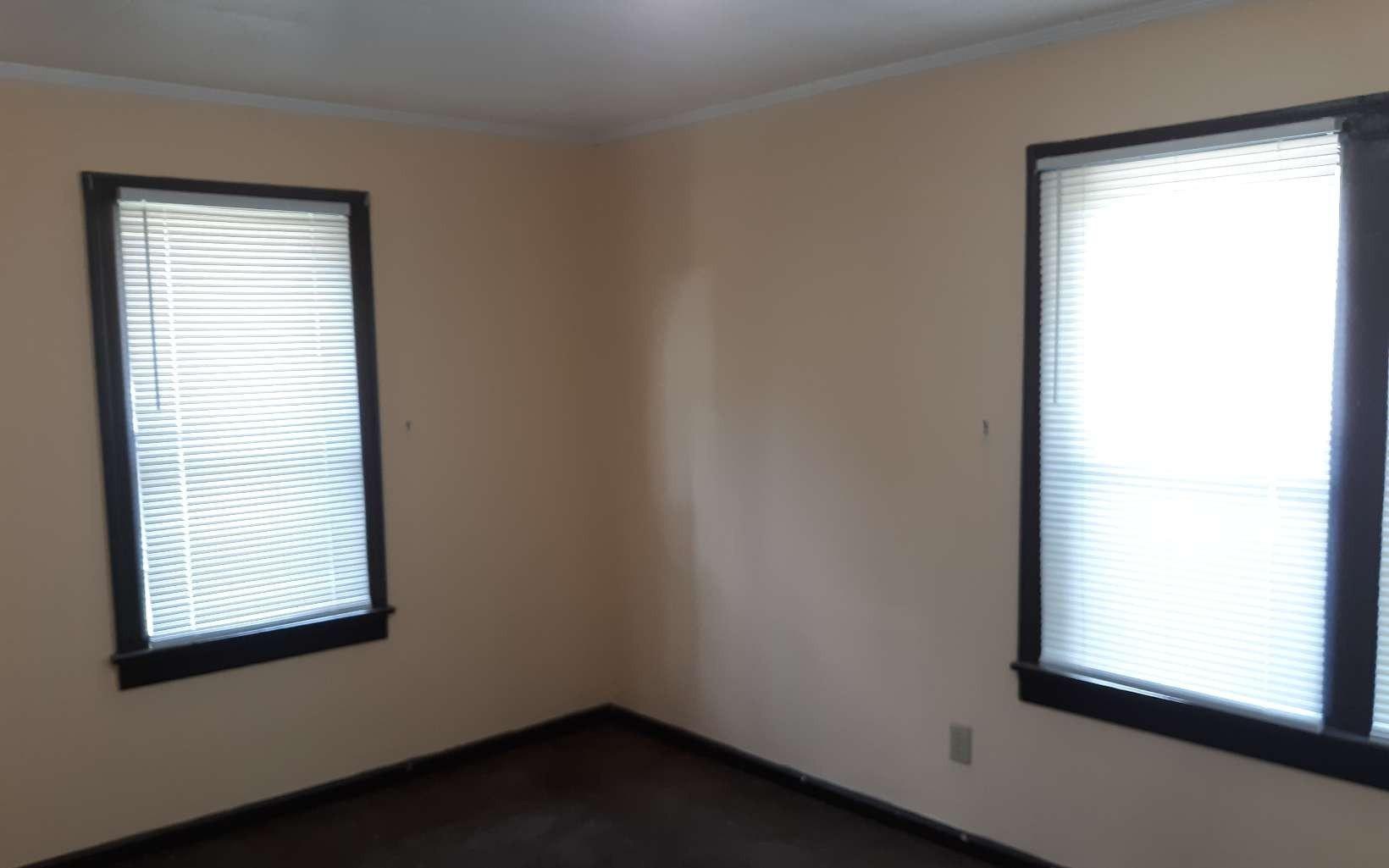Se Saint Johns St, Lake City, FL 32025