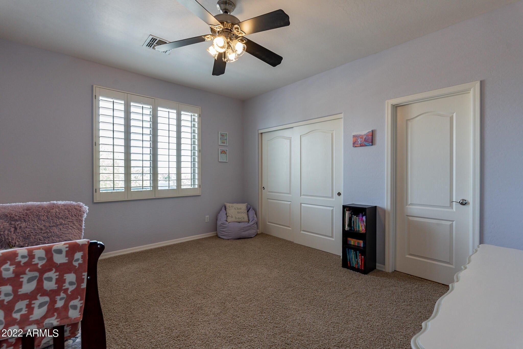 E Lafayette Ave, Gilbert, AZ 85298