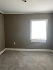 Birdell St, Fort Worth, TX 76105
