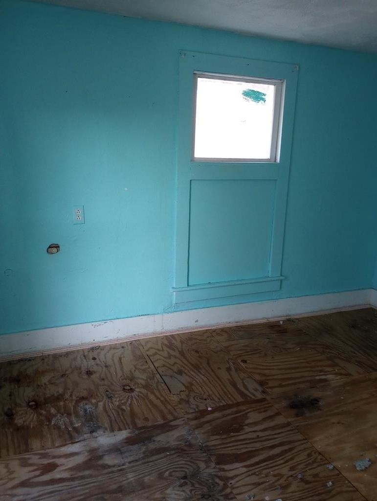 Hall St, Elmira, NY 14901