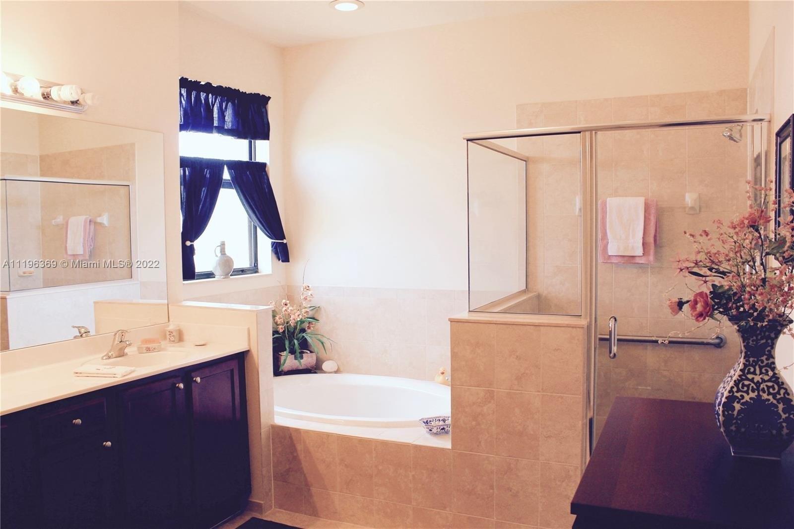 Sw 105th Ave, Cutler Bay, FL 33190