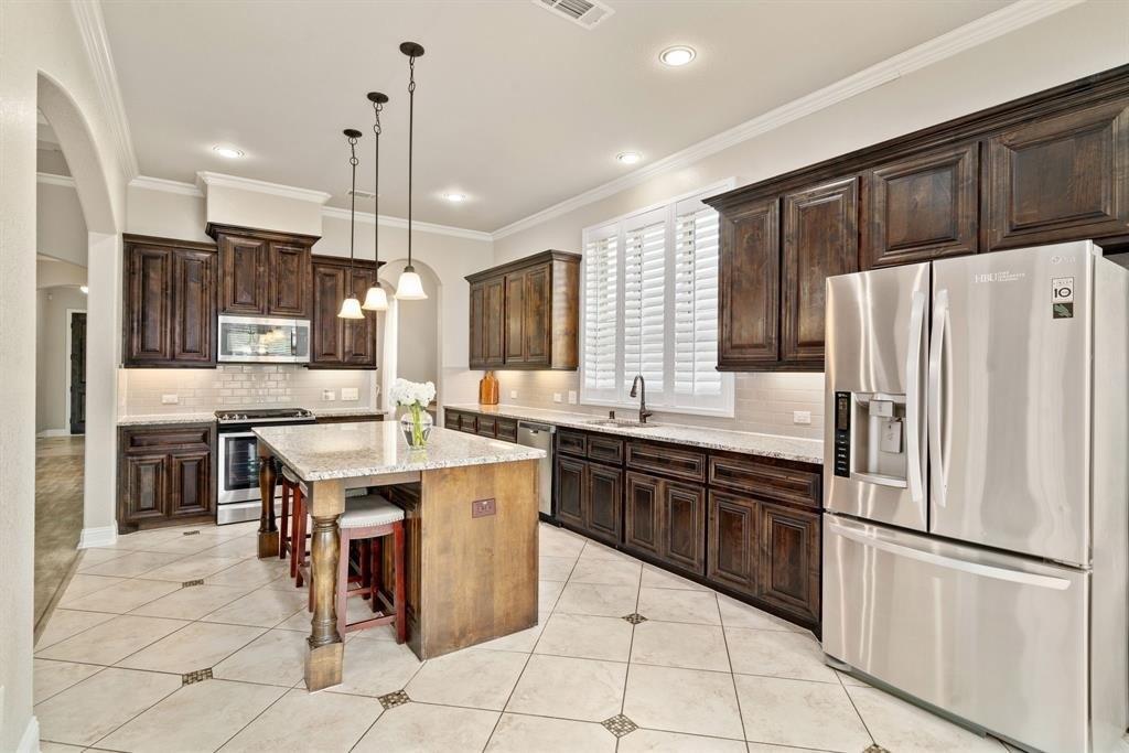Roxbury St, Denton, TX 76210