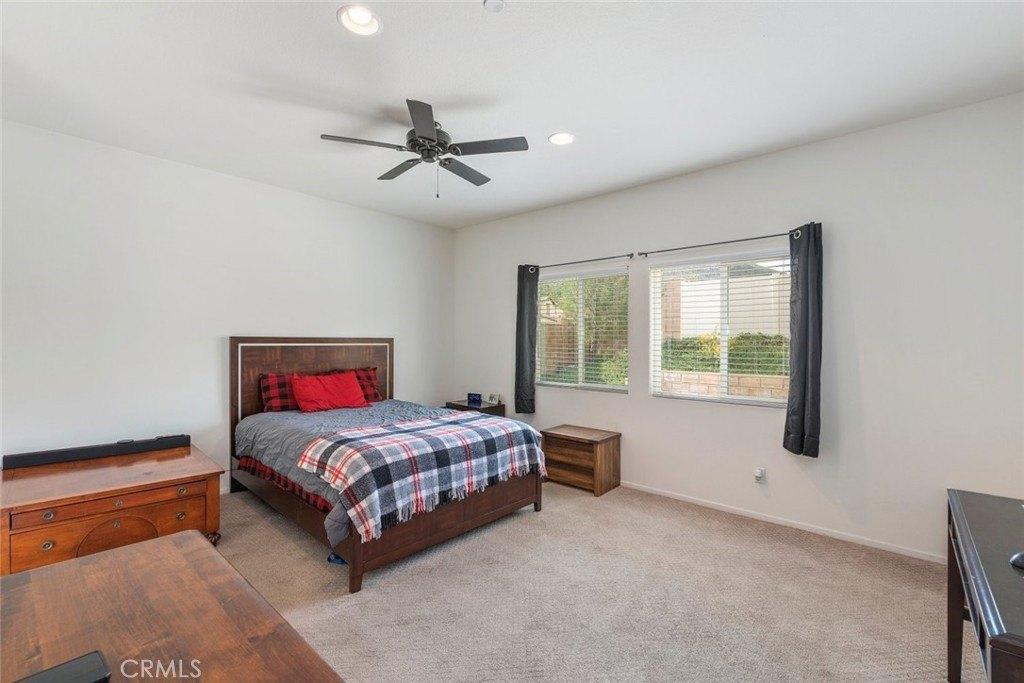 Franklin Ave, Winchester, CA 92596