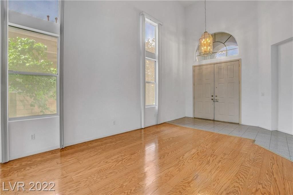San Palo Way, Las Vegas, NV 89147