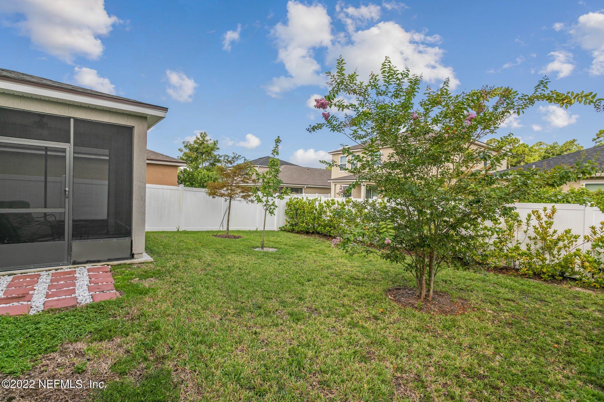 Rain Lily St, Jacksonville, FL 32258