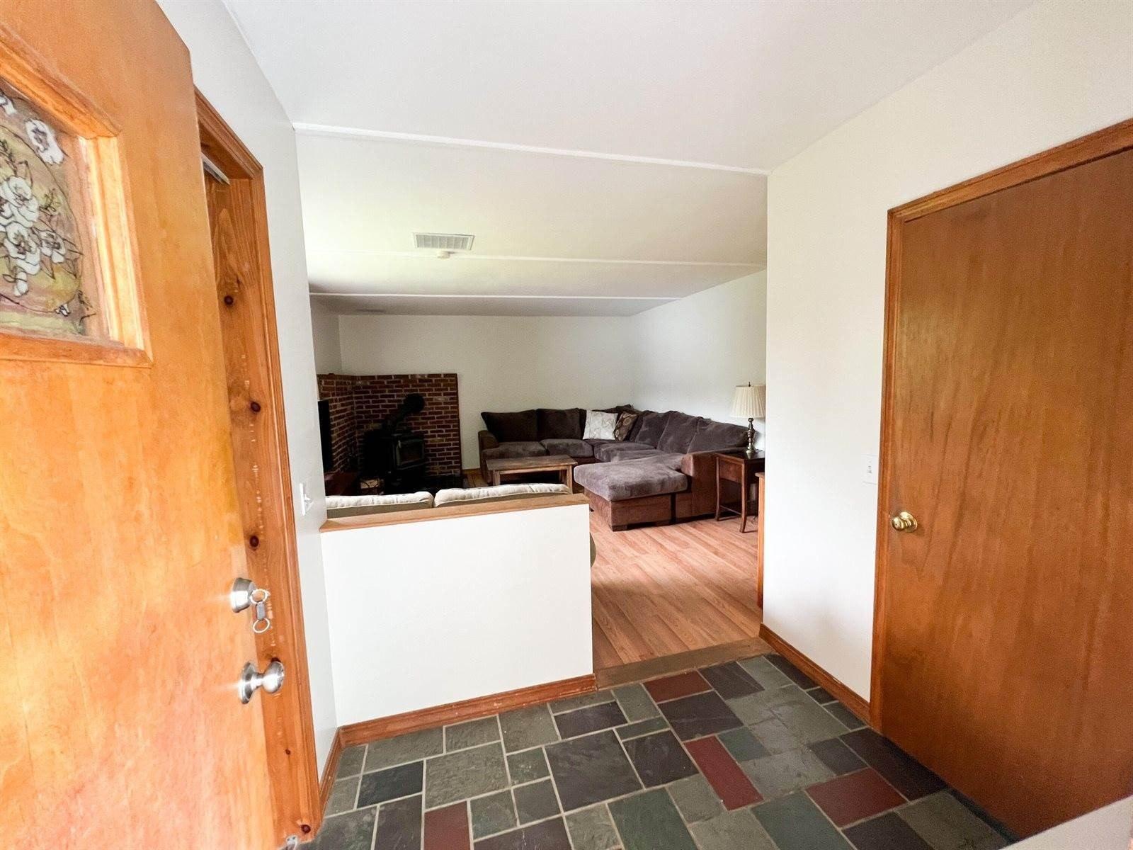 Boutelle Rd, Bangor, ME 04401